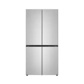 여름철 냉장고 적정온도 및 전기세 절약 팁 알아보기