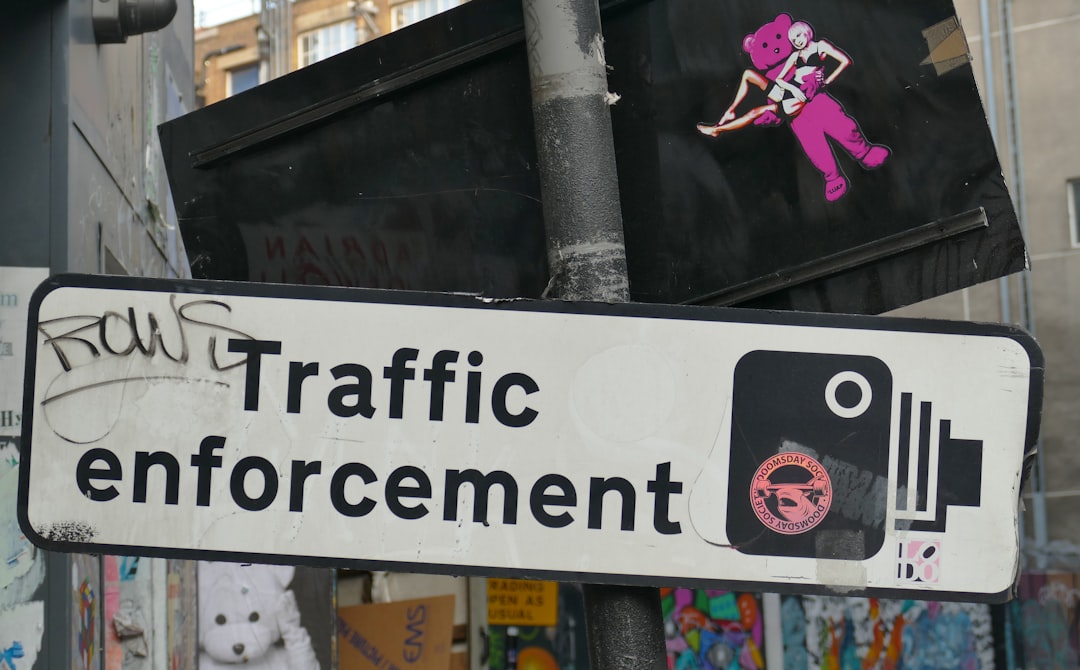 'Reimbursement'