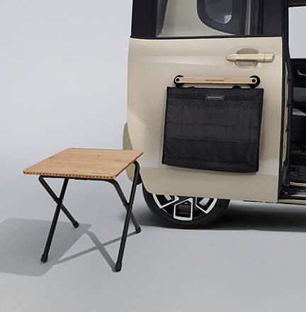 2025 기아 레이의 주요 특징 1