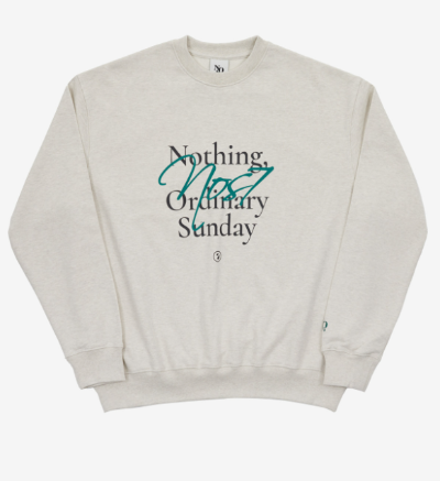 손흥민 선수 대인배 인증, 손흥민 이강인 두 선수의 진심어린 편지 (손흥민 티셔츠)