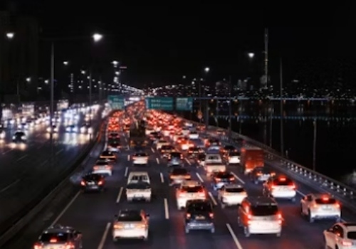 하이패스 미납요금 조회