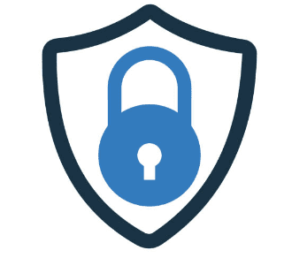 안전관리 자격증 종류