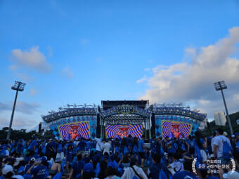 2025 싸이흠뻑쇼 티켓 예매 티켓팅일정 티켓가격 공연일정 공연장소