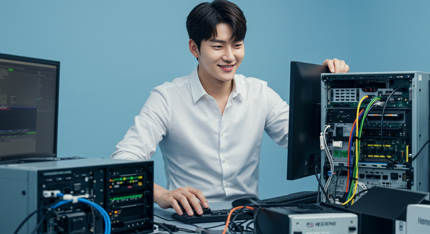 삼성 갤럭시북 이온