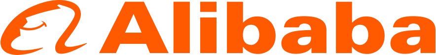 알리바바