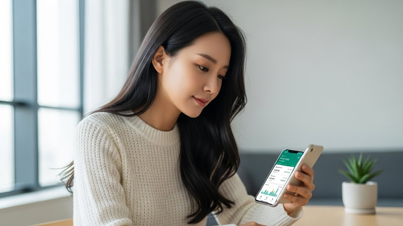 국민은행 부동산시세