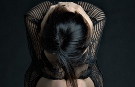 개인사업자-폐업신고-절차