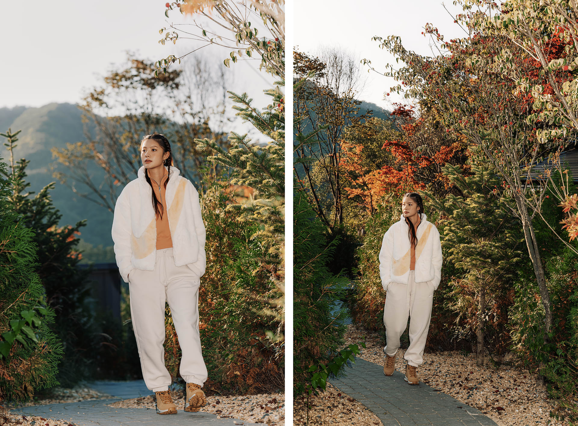 나이키 FLASH SALE 여성 팬츠 가격 조회 및 구매하기