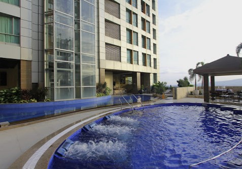 세부-크라운-리젠시