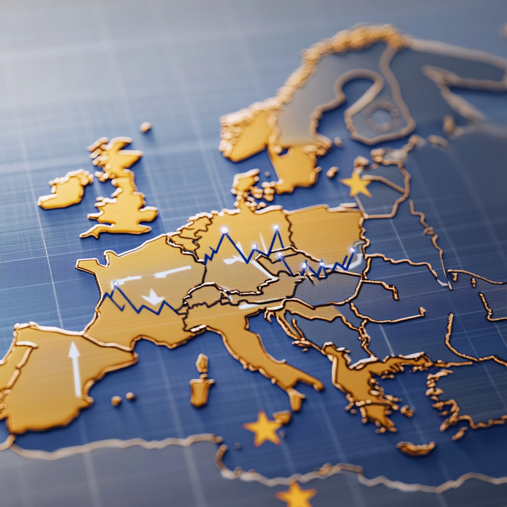 유럽 경제 위기