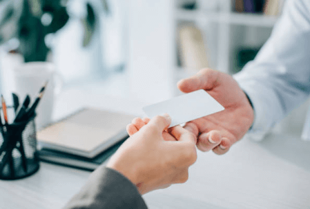 충남교육희망카드 사용처, 잔액 조회 방법