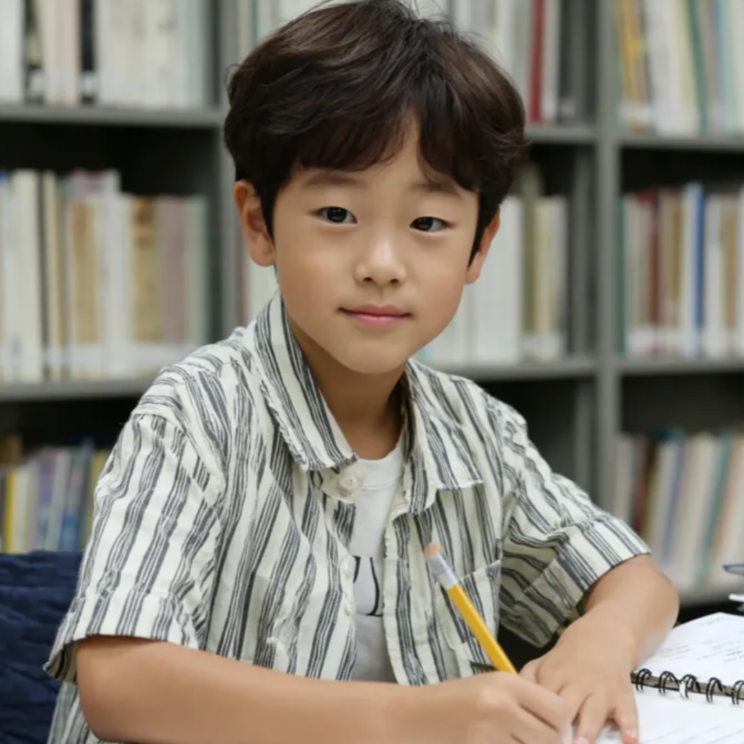 독서교육 성공사례 관련 사진