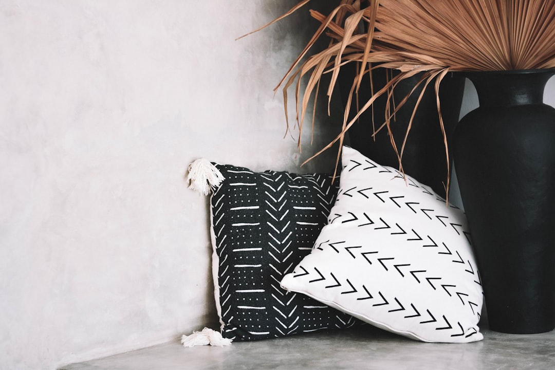 Cushion