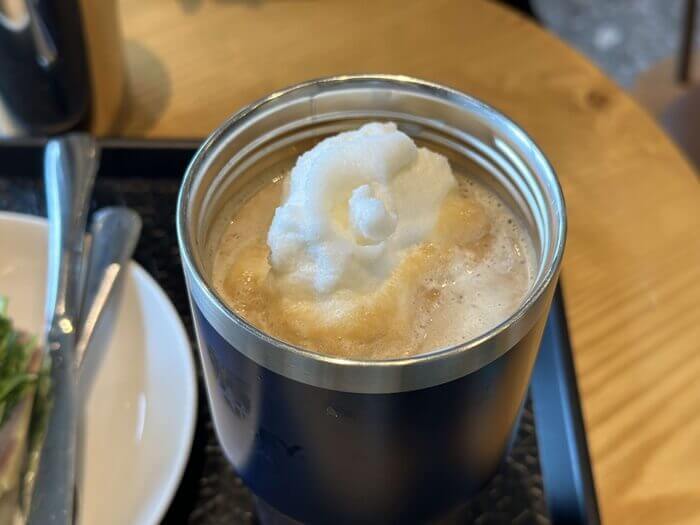 스타벅스-여름-신메뉴-바닐라빈-푸딩-블렌디드-위드-콜드브루