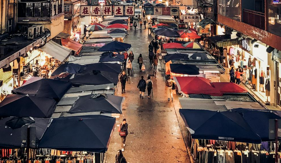 코스트코휴무일