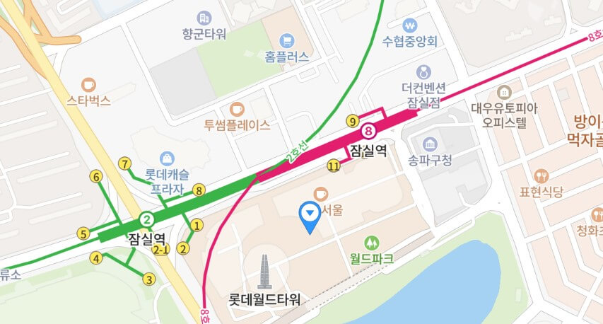재패니메이션 OST 콘서트가 2월에 한번&#44; 3월에 한번 진행합니다. 에니메이션을 사랑하는 사람이라면 기다릴 수 밖에 없눈 는 공연인데요. 프로그램 곡 리스트를 보면 누구나 사랑하는 그 곡들입니다. 벌써부터 관심이 뜨거운 공연인 만큼 꼭 직접 방문하여 즐기시길 바랍니다.