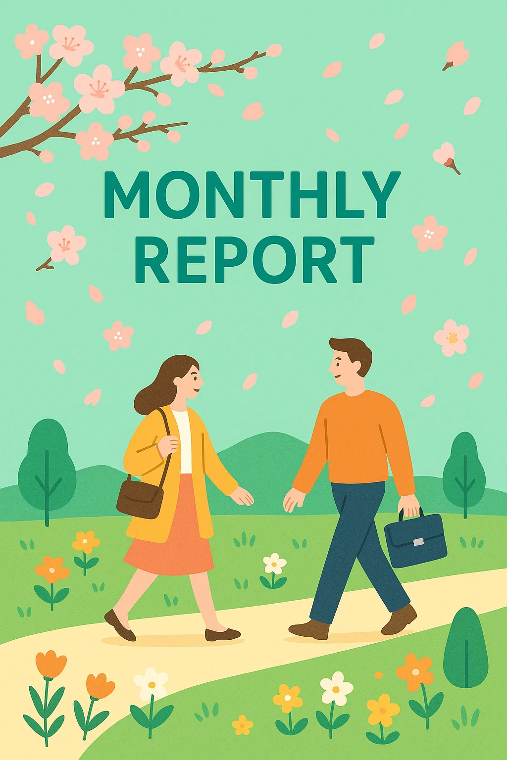 무료 챗 GPT 한국 사용자 설정법, 한글 최적화로 더 정확하게 쓰기