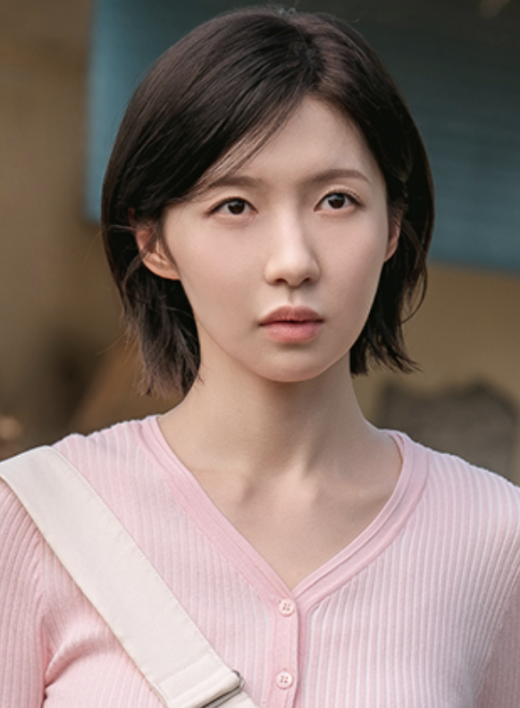 착한여자 부세미 뜻