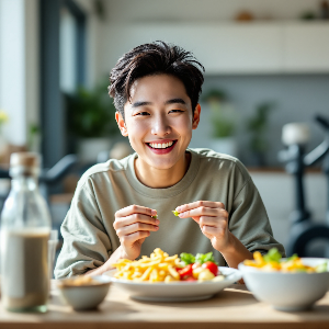 위고비 주사 부작용