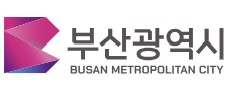 부산광역시