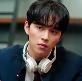 이현소