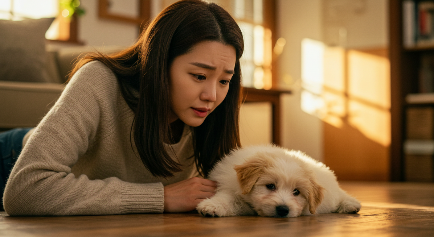 반려동물장례자격증