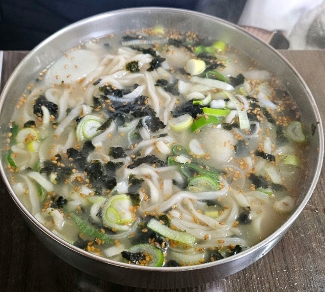 원주-김치만두-할머니손만두