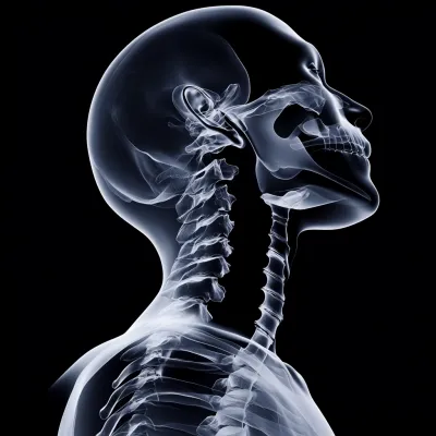 목디스크 5번 6번 증상3