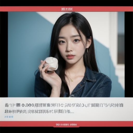 AI_띠별운세