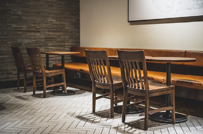 순천시 민생회복지원금 추가지급 신청방법 총정리｜2025년 최신 신청기간&middot;5부제&middot;사용처 완벽 안내