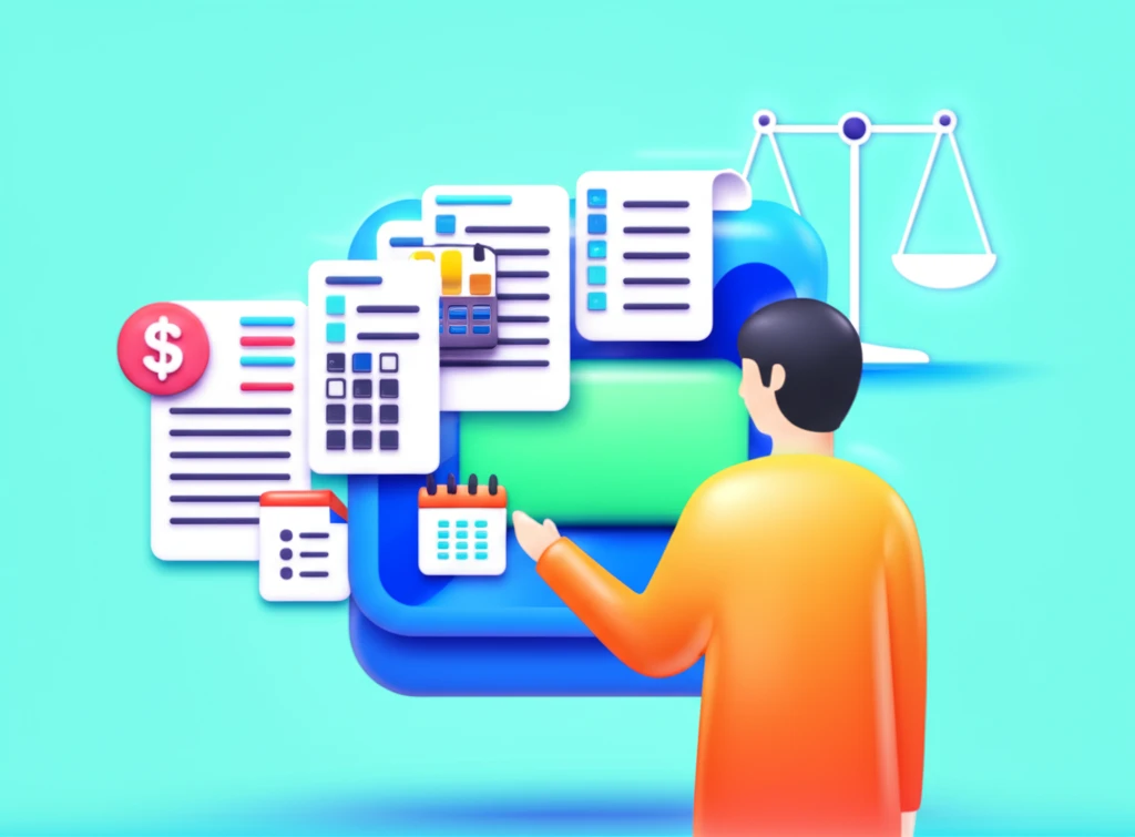 고용노동부 민원마당을 활용한 출산휴가..