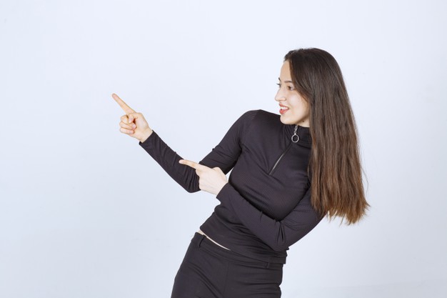 동부화재태아보험가입시기