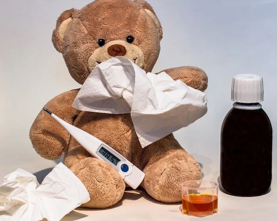 열경련
유아 열경련
유아 열경련 대응
유아 열경기
유아 열경련 대처방법
열경기 대처방법
유아 열성경련