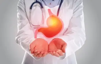 위염에 좋은 음식, 나쁜 음식