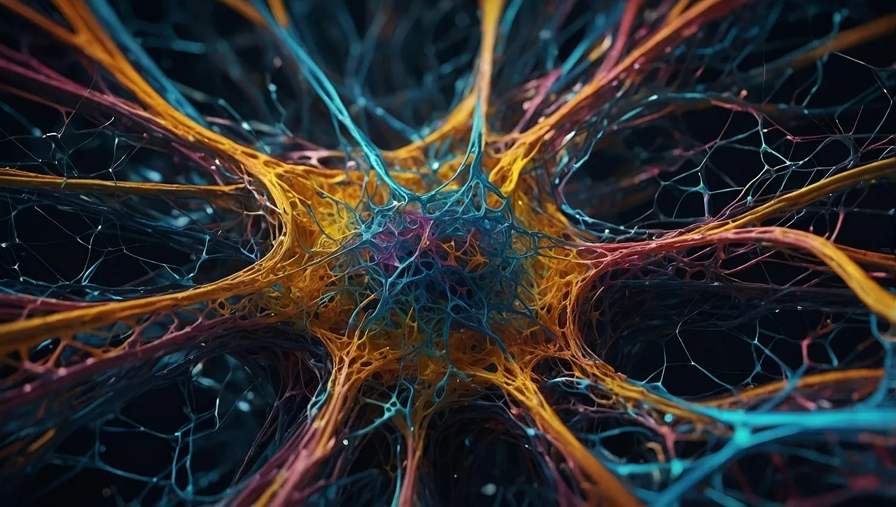 포스파티딜-세린-효능-기억력영양제-집중력개선-부모님건강-뇌영양제