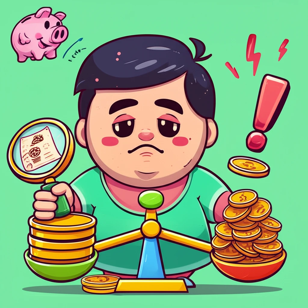 RIA 계좌 온라인 개설 방법 및 금..