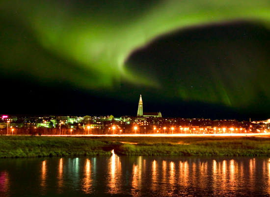서진이네 시즌2 방송 일정 촬영지 출연진 