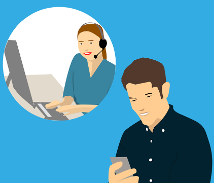 자주 묻는 질문(FAQ)