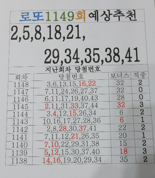 자료4