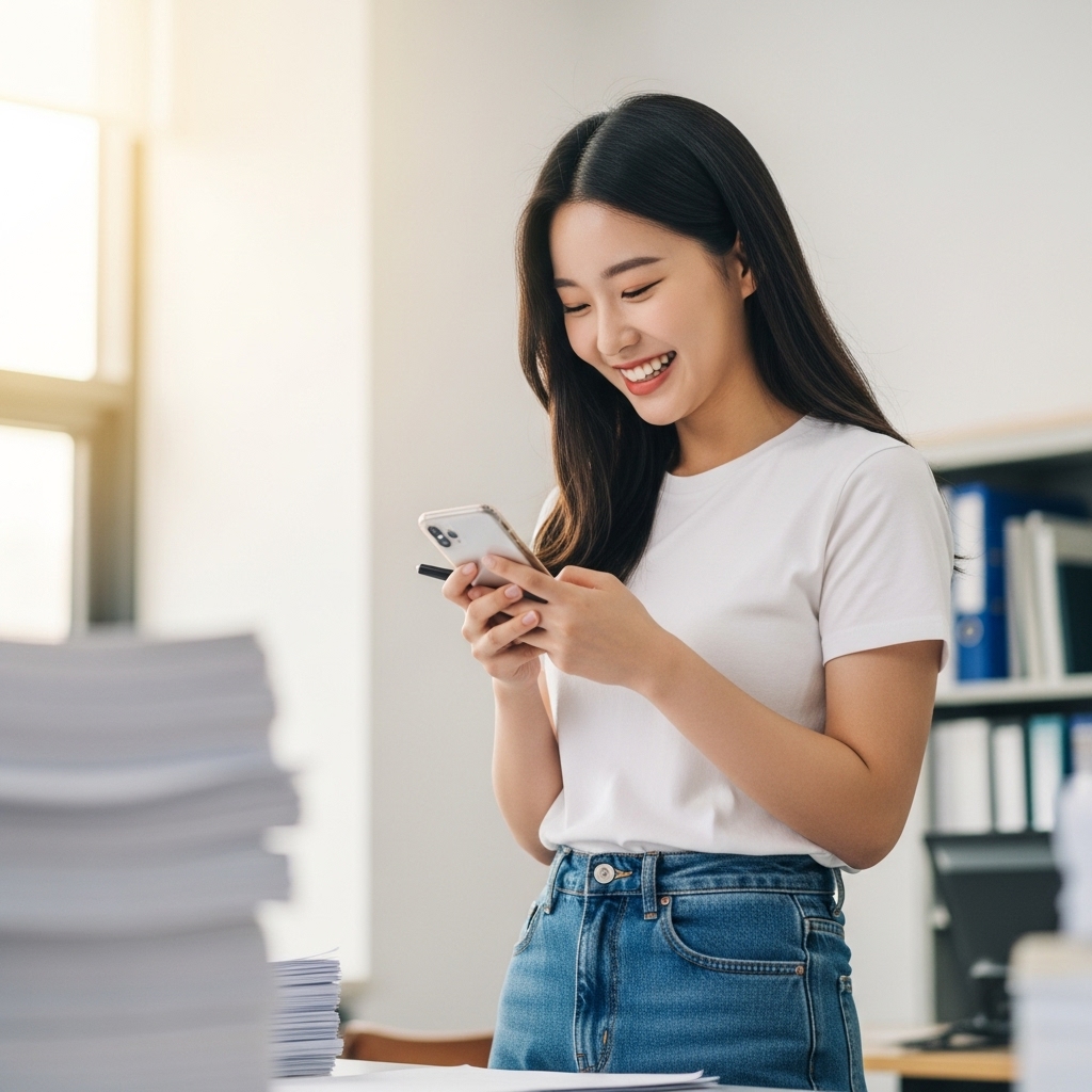 청년월세지원금 신청방법과 신청자격 총정리 (2025년 기준)