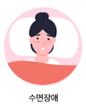 갱년기 증상 원인 도움되는 음식