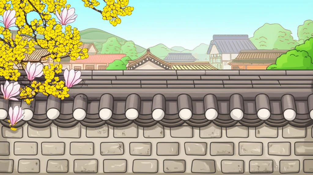 3월 강화도 가볼만한곳 베스트 3 산..