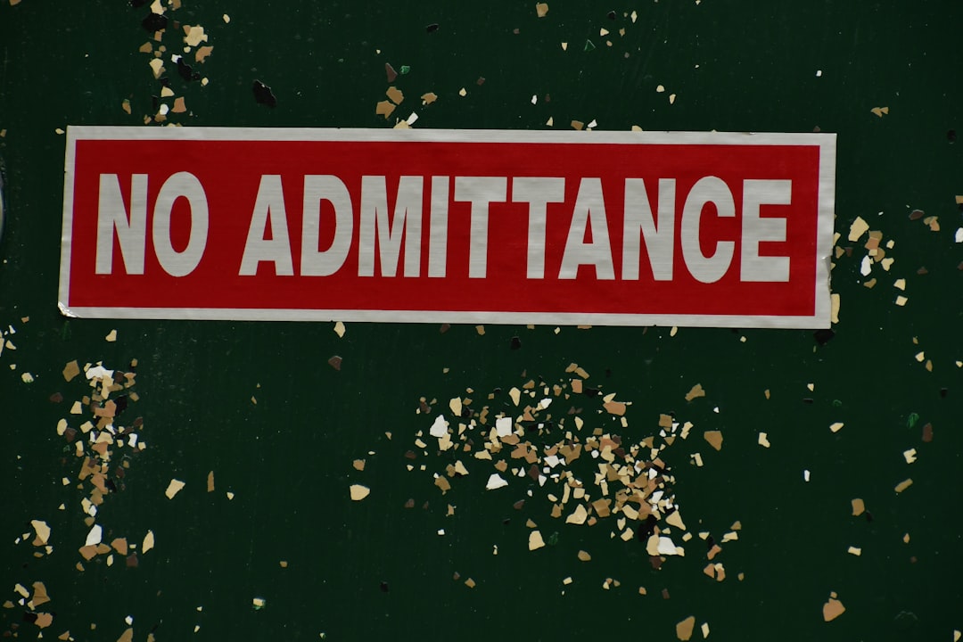 Compliance