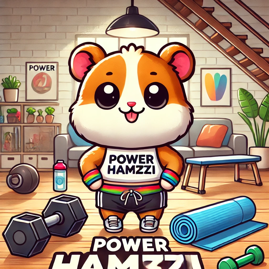 홈트레이닝 필수 기구 추천 썸네일 이미지