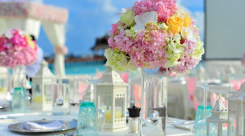 상가 간판 설치의 중요성