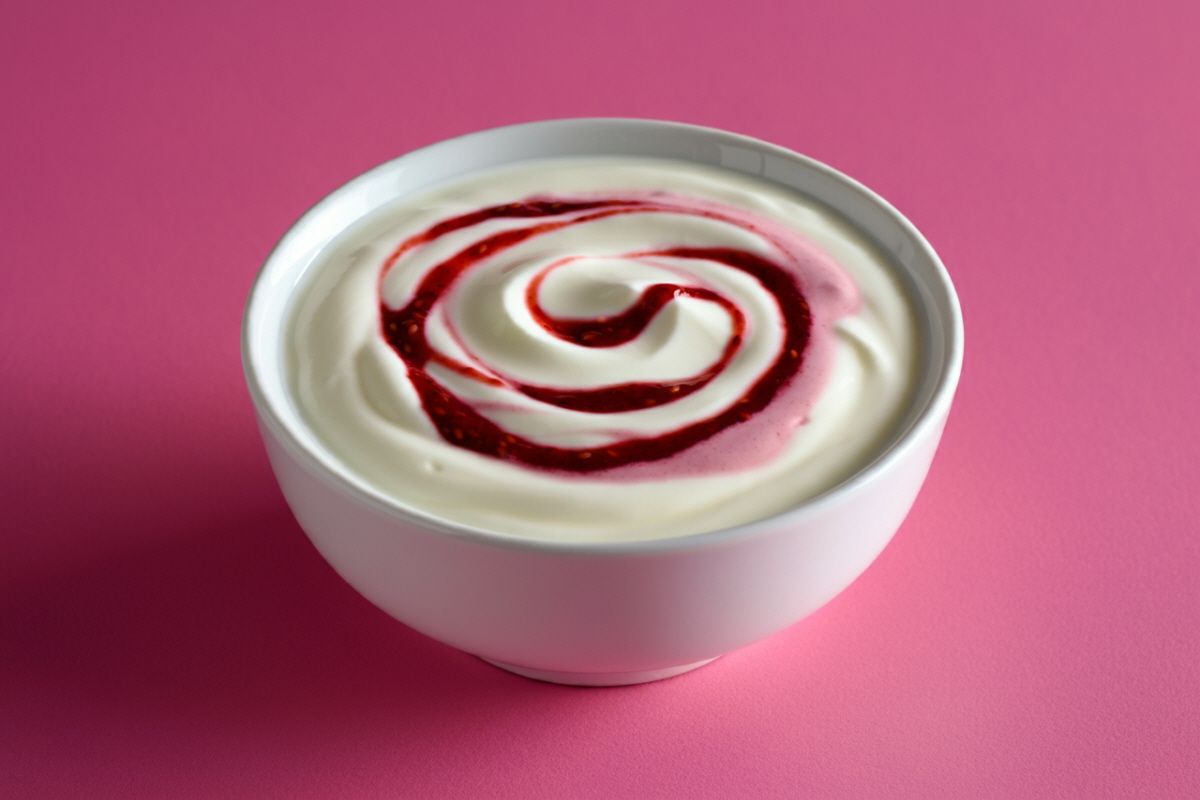 당뇨에 좋은 음식