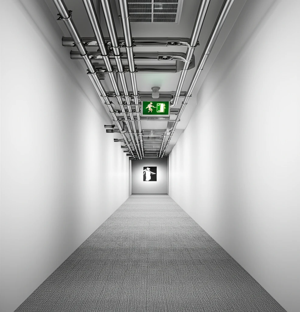 소방안전관리자 자격 취득 방법과 다중..