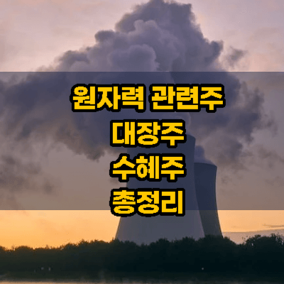 썸네일-사진