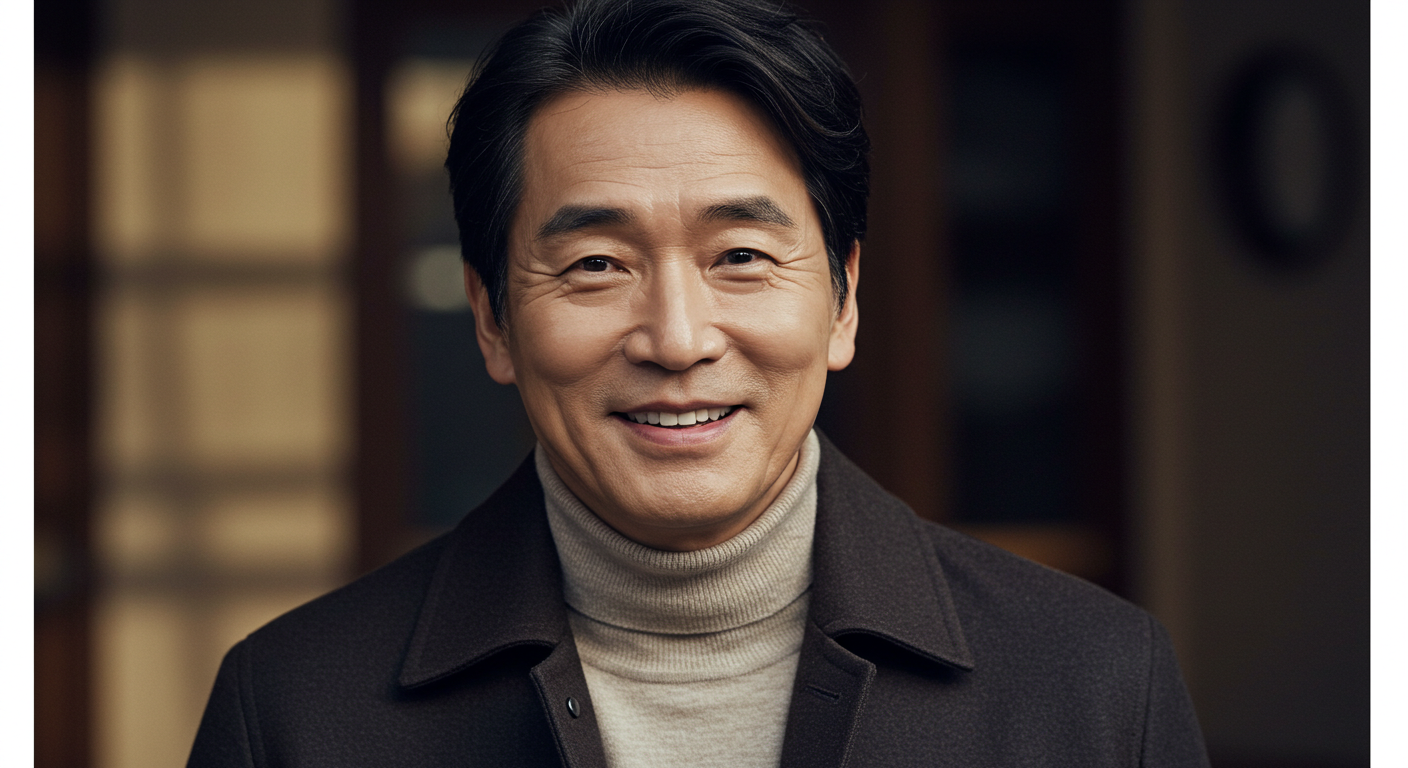 포장이사 비용 평당 평균 총정리