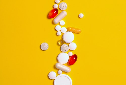 비타민D 부작용